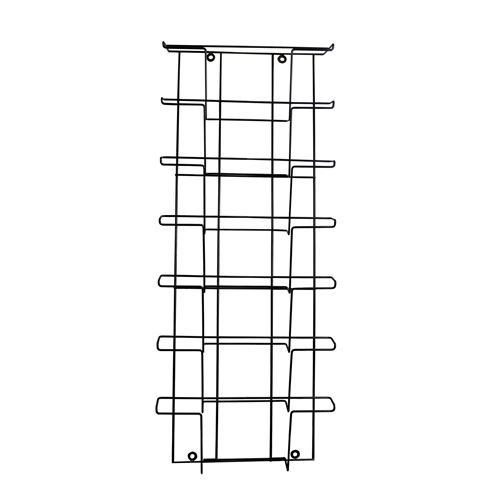 Acheter Support mural Enova Hifi VWM 60 BL pour disques vinyle Noir État correct - 41,99 € Support mural Enova Hifi VWM 60 BL pour disques vinyle Noir État correct - Enova Hifi reconditionné disponible sur Fnac