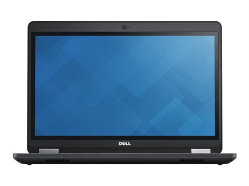 Acheter Dell Latitude E5470 - Intel Core i5 - 6440HQ / jusqu'à 3.5 GHz - vPro - Win 10 Pro 64 bits - HD Graphics 530 - 8 Go RAM - 256 Go SSD - 14"" 1920 x 1080 (Full HD) - Gigabit Ethernet - Wi-Fi 5 - noir - clavier : Nordique - BTP État correct - 221,00 € Dell Latitude E5470 - Intel Core i5 - 6440HQ / jusqu'à 3.5 GHz - vPro - Win 10 Pro 64 bits - HD Graphics 530 - 8 Go RAM - 256 Go SSD - 14"" 1920 x 1080 (Full HD) - Gigabit Ethernet - Wi-Fi 5 - noir - clavier : Nordique - BTP État correct - Dell reconditionné disponible sur Fnac