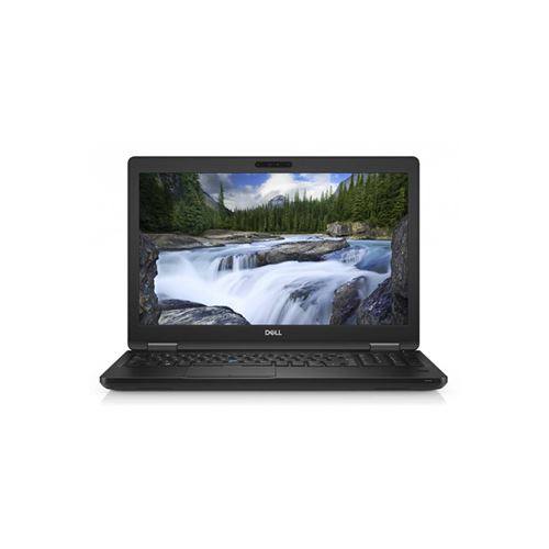 DELL Latitude 5590 - Core i7 Gen 8 - 32Go RAM - 2To SSD - Windows 11 État correct - N/A reconditionné disponible sur Fnac