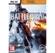 Battlefield 4 Edition Limitée PC État correct - Bandai Namco reconditionné disponible sur Fnac