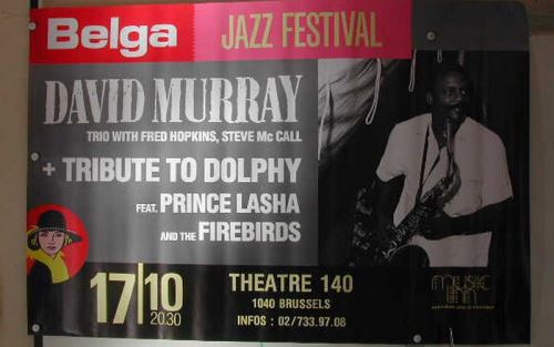 Acheter Murray David - 80x120 cm - AFFICHE / POSTER État correct - 28,99 € Murray David - 80x120 cm - AFFICHE / POSTER État correct - N/A reconditionné disponible sur Fnac