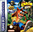 Crash Bandicoot XS État correct - Vivendi Games reconditionné disponible sur Fnac