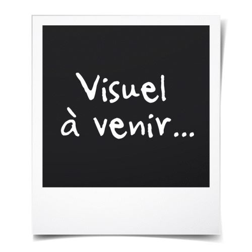Elysium État correct - Titan Books reconditionné disponible sur Fnac