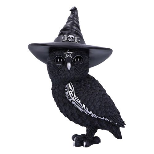 Acheter Cult Cuties - Figurine Owlocen 30 cm État correct - 28,00 € Cult Cuties - Figurine Owlocen 30 cm État correct - N/A reconditionné disponible sur Fnac