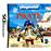 Playmobil - Pirate à l'Abordage État correct - Mindscape France reconditionné disponible sur Fnac