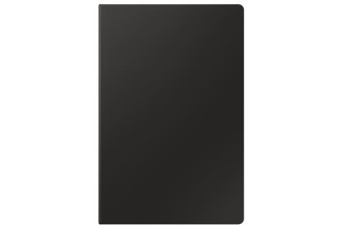 Housse Book Cover Keyboard avec touche Galaxy AI pour Samsung Galaxy Tab S10 Ultra et Galaxy Tab S9 Ultra Noir État correct - Samsung reconditionné disponible sur Fnac