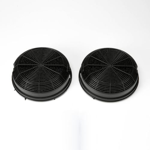 Acheter Filtre à charbon Elica CFC0141497 Noir État correct - 16,99 € Filtre à charbon Elica CFC0141497 Noir État correct - Elica reconditionné disponible sur Fnac