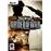 Order of War État correct - Eidos Interactive reconditionné disponible sur Fnac
