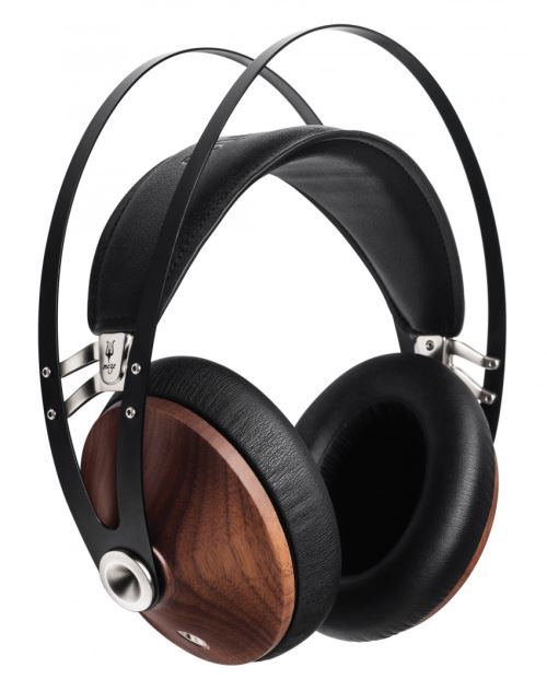 Acheter Casque Hi-Fi filaire Meze audio 99 Classics Noyer Argent État correct - 170,99 € Casque Hi-Fi filaire Meze audio 99 Classics Noyer Argent État correct - Meze Audio reconditionné disponible sur Fnac