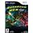 Acheter Mushroom Men - The Spore Wars État correct - 26,86 € Mushroom Men - The Spore Wars État correct - reconditionné disponible sur Fnac