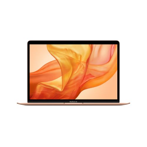 Acheter MacBook Air 13.3"" LED 512 Go SSD 8 Go RAM Intel Core i5 quadricoeur à 1.1 GHz Or 2020 État correct - 382,00 € MacBook Air 13.3"" LED 512 Go SSD 8 Go RAM Intel Core i5 quadricoeur à 1.1 GHz Or 2020 État correct - Apple reconditionné disponible sur Fnac