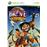 Acheter Brave : A Warrior's Tale État correct - 27,54 € Brave : A Warrior's Tale État correct - Koch Media reconditionné disponible sur Fnac