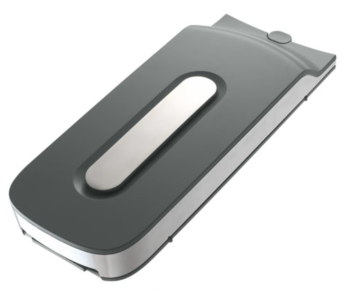 Acheter Microsoft Disque Dur 20 Go pour Xbox 360 État correct - 34,00 € Microsoft Disque Dur 20 Go pour Xbox 360 État correct - Microsoft reconditionné disponible sur Fnac