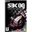 Acheter SBK 09 : Superbike World Championship État correct - 19,00 € SBK 09 : Superbike World Championship État correct - Codemasters reconditionné disponible sur Fnac