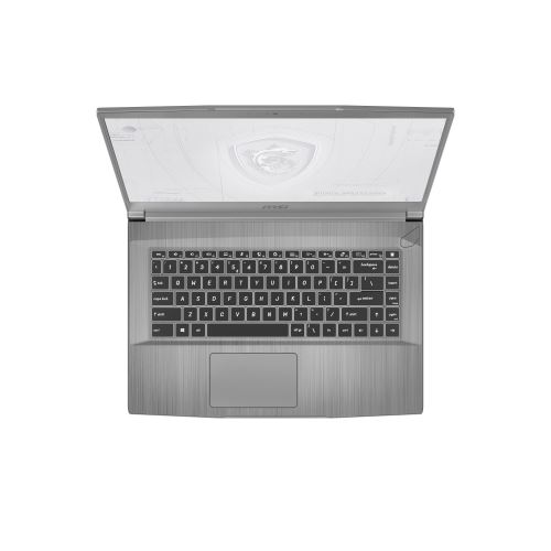 Acheter PC Portable Workstation MSI WF65 10TJ-421FR 15,6"" Intel Core i7 32 Go RAM 256 Go SSD + 1 To SATA Argent État correct - 688,99 € PC Portable Workstation MSI WF65 10TJ-421FR 15,6"" Intel Core i7 32 Go RAM 256 Go SSD + 1 To SATA Argent État correct - MSI reconditionné disponible sur Fnac