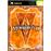 Morrowind État correct - Bigben Access reconditionné disponible sur Fnac