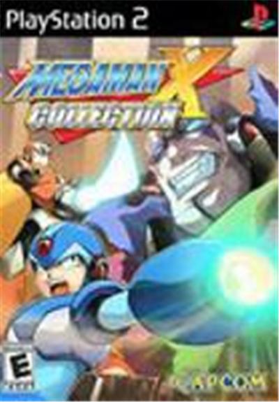 Acheter Mega Man X: Command Mission État correct - 37,05 € Mega Man X: Command Mission État correct - reconditionné disponible sur Fnac