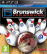 Brunswick Pro Bowling version Move État correct - Digital Bros reconditionné disponible sur Fnac
