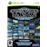Acheter Sega Megadrive Ultimate Collection État correct - 24,95 € Sega Megadrive Ultimate Collection État correct - SEGA reconditionné disponible sur Fnac
