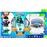 Skylanders - Pack de démarrage État correct - Activision Blizzard reconditionné disponible sur Fnac