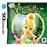 Acheter La Fée Clochette État correct - 10,74 € La Fée Clochette État correct - Just for Games reconditionné disponible sur Fnac
