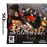The Legend of Kage 2 État correct - Koch Media reconditionné disponible sur Fnac