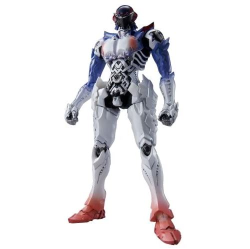 Acheter Action Works Br-02 Gelt Blaster État correct - 48,99 € Action Works Br-02 Gelt Blaster État correct - Megahouse reconditionné disponible sur Fnac