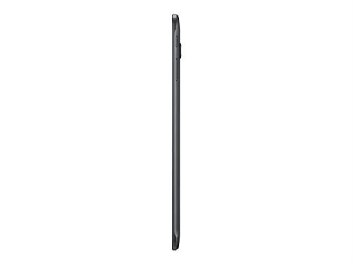 Acheter Samsung Galaxy Tab E - Tablette - Android - 8 Go - 9.6"" TFT (1280 x 800) - Logement microSD - noir État correct - 91,71 € Samsung Galaxy Tab E - Tablette - Android - 8 Go - 9.6"" TFT (1280 x 800) - Logement microSD - noir État correct - Samsung reconditionné disponible sur Fnac