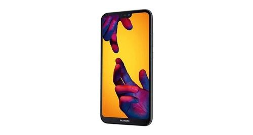 Acheter Huawei p20 lite 64 go noir État correct - 113,84 € Huawei p20 lite 64 go noir État correct - N/A reconditionné disponible sur Fnac