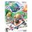 Acheter Opoona État correct - 59,99 € Opoona État correct - Digital Bros reconditionné disponible sur Fnac