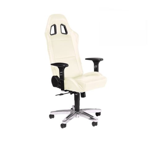 PLAYSEAT - Siège de bureau pour Gamer- OFFICE État correct - Playseats reconditionné disponible sur Fnac