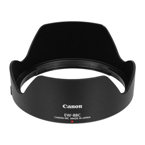 Acheter Canon 5181b001 objectif noir État correct - 263,01 € Canon 5181b001 objectif noir État correct - Canon reconditionné disponible sur Fnac