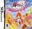 Winx Club : Believix in You État correct - Bandai Namco reconditionné disponible sur Fnac