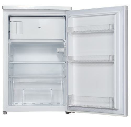 Réfrigérateur top Proline TTR200DPDBTOB 109 L Blanc État correct - Proline reconditionné disponible sur Fnac