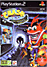 Acheter Crash Bandicoot - La Vengeance de Cortex État correct - 10,18 € Crash Bandicoot - La Vengeance de Cortex État correct - Vivendi Games reconditionné disponible sur Fnac