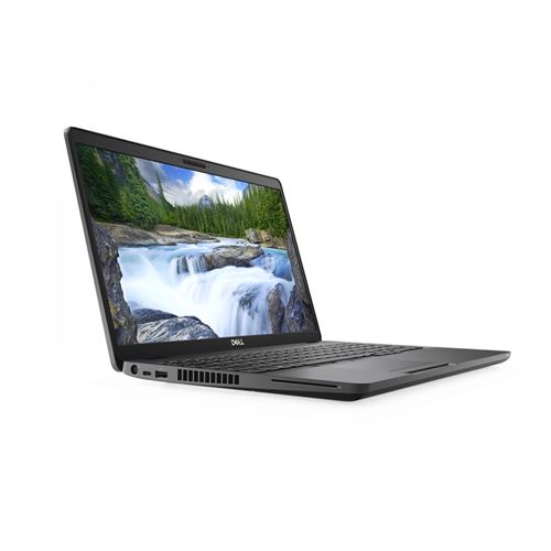 Ordinateur portable Dell Latitude 7390 - Core i5 Gen 8 - 8Go RAM - 256Go SSD - Windows 10 - Full HD Reconditionné État correct - N/A reconditionné disponible sur Fnac