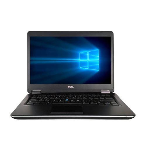 Acheter Ordinateur Portable Dell E7240 - Core i5 - RAM 16Go - SSD 240Go - Windows 10 - Reconditionné État correct - 239,00 € Ordinateur Portable Dell E7240 - Core i5 - RAM 16Go - SSD 240Go - Windows 10 - Reconditionné État correct - N/A reconditionné disponible sur Fnac