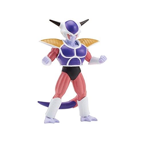 Acheter FIGURINE POWER UP 9CM - FREEZER État correct - 48,45 € FIGURINE POWER UP 9CM - FREEZER État correct - Dragon Ball Z reconditionné disponible sur Fnac
