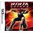 Acheter Ninja Gaiden Dragon Sword État correct - 33,29 € Ninja Gaiden Dragon Sword État correct - N/A reconditionné disponible sur Fnac