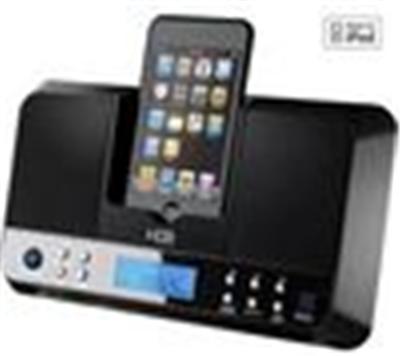 Acheter Enceinte portable/radio réveil IP-15i État correct - 91,46 € Enceinte portable/radio réveil IP-15i État correct - N/A reconditionné disponible sur Fnac