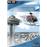 Take on Helicopters État correct - Koch Media reconditionné disponible sur Fnac