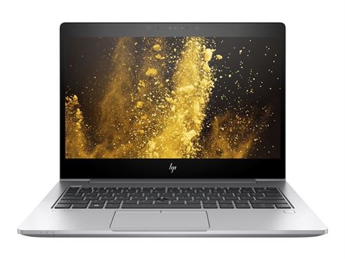 Acheter HP EliteBook 830 G5 Notebook - Intel Core i5 - 8250U / jusqu'à 3.4 GHz - Win 10 Pro 64 bits - UHD Graphics 620 - 8 Go RAM - 256 Go SSD NVMe, TLC - 13.3"" IPS 1920 x 1080 (Full HD) - Wi-Fi 5 - clavier : R.-U. État correct - 235,00 € HP EliteBook 830 G5 Notebook - Intel Core i5 - 8250U / jusqu'à 3.4 GHz - Win 10 Pro 64 bits - UHD Graphics 620 - 8 Go RAM - 256 Go SSD NVMe, TLC - 13.3"" IPS 1920 x 1080 (Full HD) - Wi-Fi 5 - clavier : R.-U. État correct - Hewlett-Packard reconditionné disponible sur Fnac