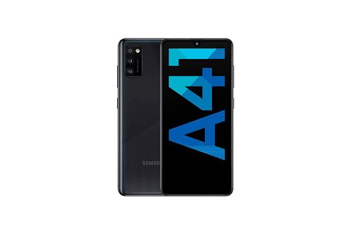 Acheter Samsung Galaxy A21s - 4G smartphone - double SIM - RAM 3 Go / 32 Go - microSD slot - Écran LCD - 6.5"" - 1600 x 720 pixels - 4x caméras arrière 48 MP, 8 MP, 2 MP, 2 MP - front camera 13 MP - blanc État correct - 93,70 € Samsung Galaxy A21s - 4G smartphone - double SIM - RAM 3 Go / 32 Go - microSD slot - Écran LCD - 6.5"" - 1600 x 720 pixels - 4x caméras arrière 48 MP, 8 MP, 2 MP, 2 MP - front camera 13 MP - blanc État correct - Samsung reconditionné disponible sur Fnac
