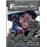 Acheter Opération Flashpoint - Edition Complète État correct - 12,45 € Opération Flashpoint - Edition Complète État correct - N/A reconditionné disponible sur Fnac