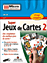 Super Jeux de Cartes 2 État correct - Avanquest reconditionné disponible sur Fnac