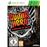Guitar Hero : Warriors of Rock État correct - Activision Blizzard reconditionné disponible sur Fnac