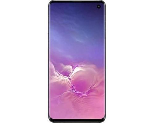 Acheter Galaxy S10 Dual SIM 128GB 8GB RAM SM-G973F/DS Prism Noir État correct - 184,48 € Galaxy S10 Dual SIM 128GB 8GB RAM SM-G973F/DS Prism Noir État correct - Samsung reconditionné disponible sur Fnac