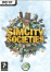 Sim City Societes Deluxe Edition État correct - Bandai Namco reconditionné disponible sur Fnac