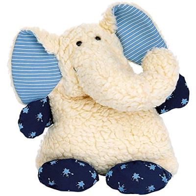 Acheter Sigikid - Coussin bouillotte Eléphant État correct - 42,06 € Sigikid - Coussin bouillotte Eléphant État correct - Sigikid reconditionné disponible sur Fnac