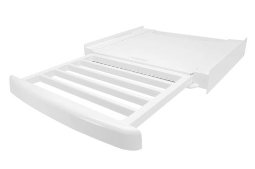 Acheter Kit de superposition Wpro SKP101 Blanc État correct - 53,99 € Kit de superposition Wpro SKP101 Blanc État correct - Wpro reconditionné disponible sur Fnac